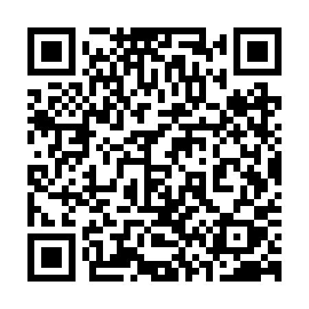 QR code for 367RPY