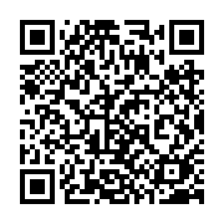 QR code for 367RQM