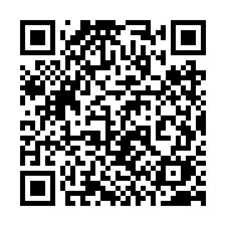 QR code for 367RWM