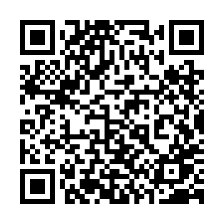 QR code for 367SHW