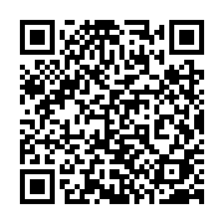 QR code for 367SPI