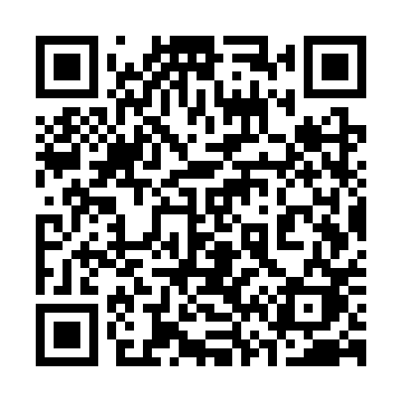 QR code for 367SPK