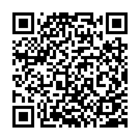 QR code for 367SPU