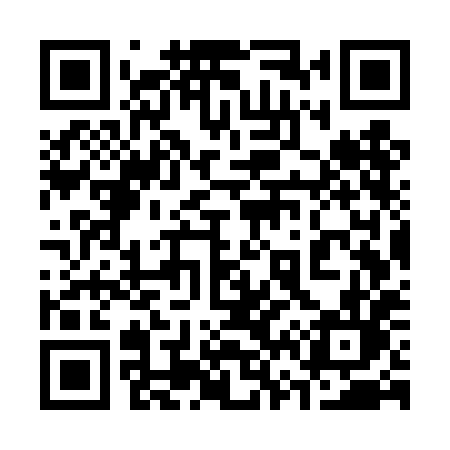 QR code for 367THL