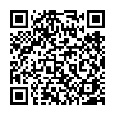 QR code for 367VBA