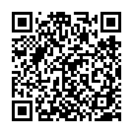 QR code for 367VDA