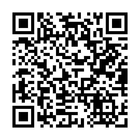 QR code for 367VDW