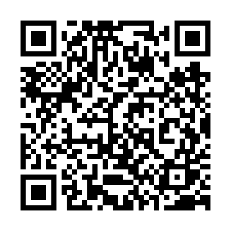 QR code for 367VUS