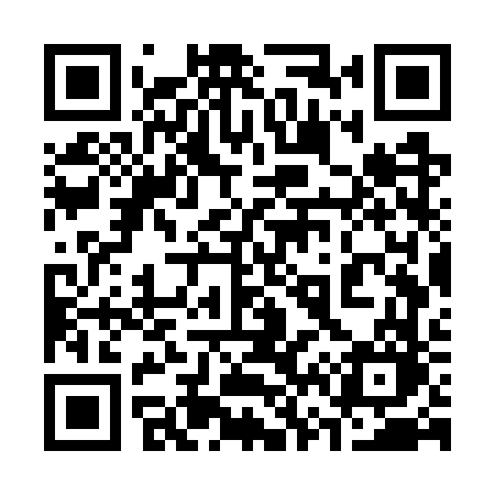 QR code for 367WVO