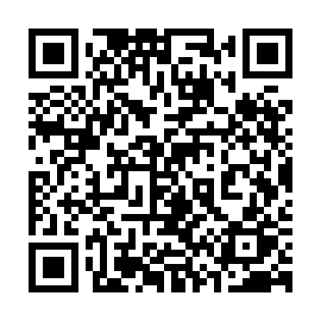 QR code for 367XBP