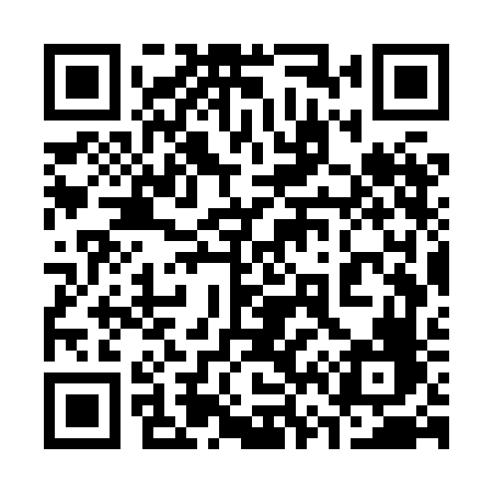 QR code for 367XFF