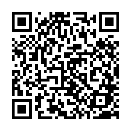 QR code for 367XLK