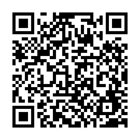 QR code for 367XOF