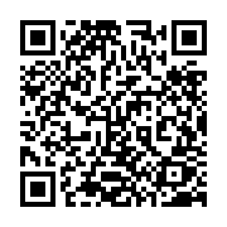 QR code for 367ZOZ