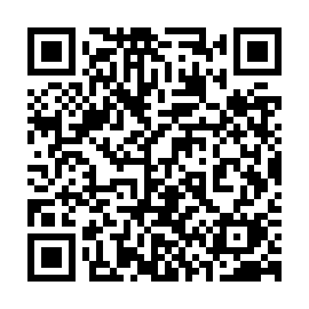 QR code for 367ZSM