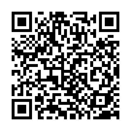 QR code for 367ZUI