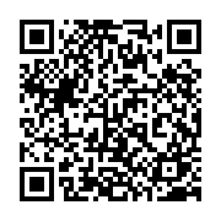 QR code for 368AAW