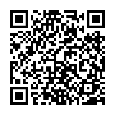 QR code for 368BFP