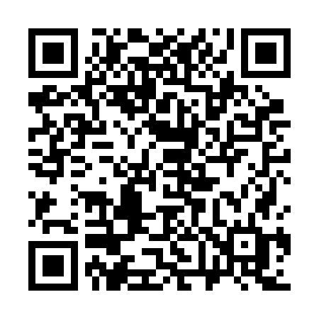 QR code for 368BGD