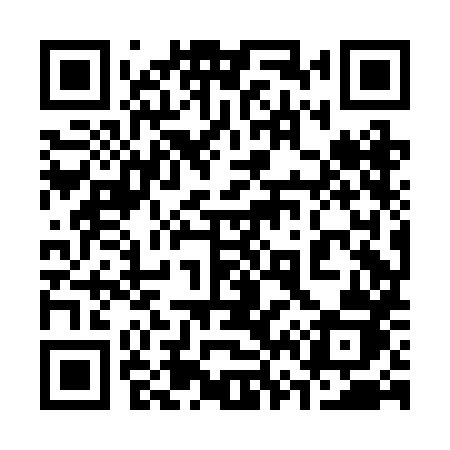 QR code for 368BHJ