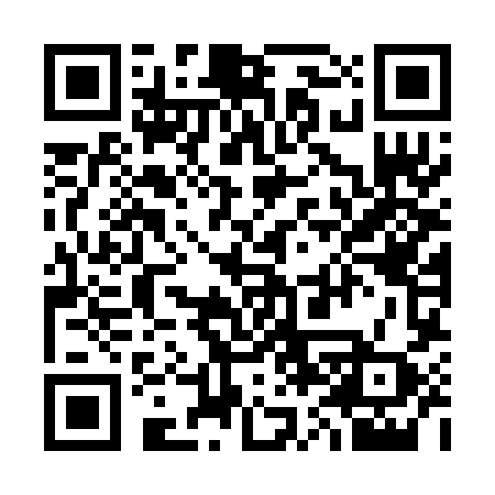 QR code for 368BOX