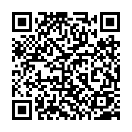 QR code for 368BWU