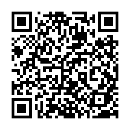 QR code for 368BXH
