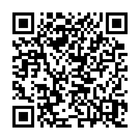 QR code for 368CQT