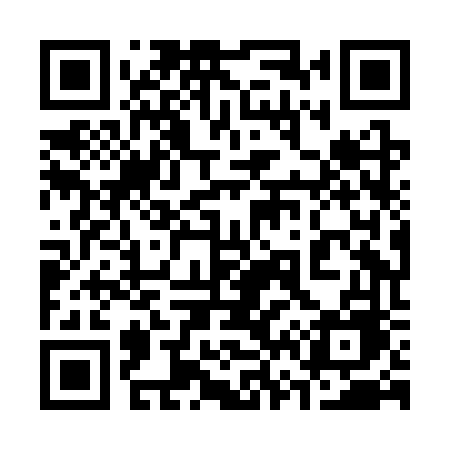 QR code for 368CVE