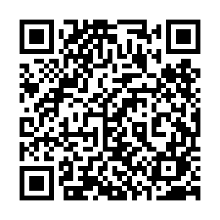 QR code for 368DEL
