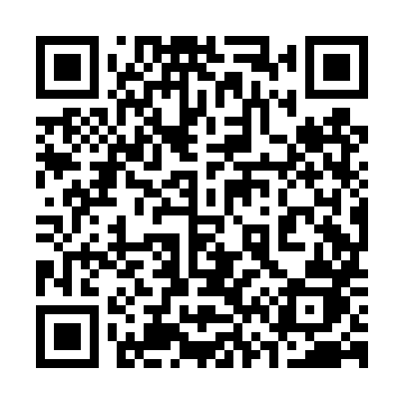 QR code for 368DXJ