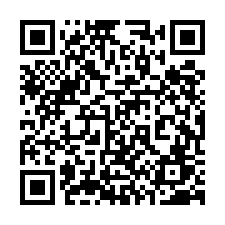 QR code for 368EGV