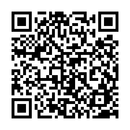 QR code for 368EQB