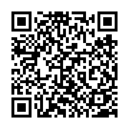 QR code for 368FQU