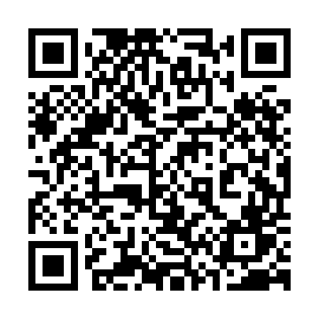 QR code for 368HEV