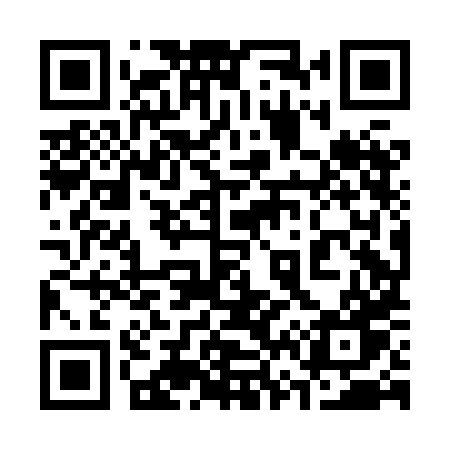 QR code for 368HHW