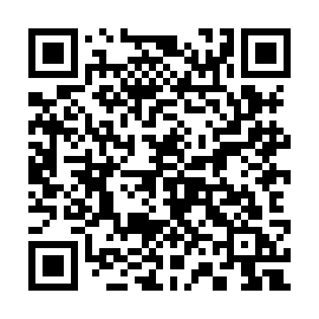 QR code for 368HKC