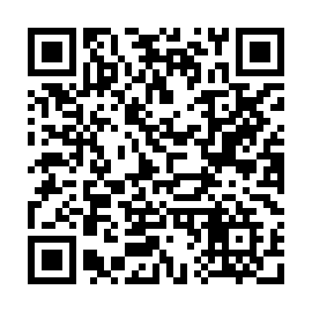 QR code for 368HMG