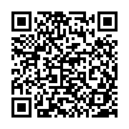 QR code for 368HYJ