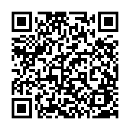 QR code for 368IOB