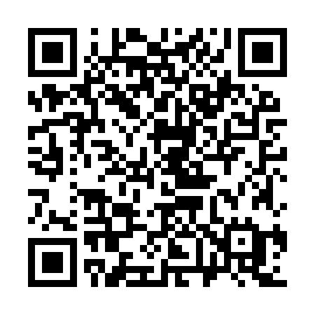QR code for 368IZE