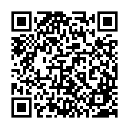QR code for 368KTD