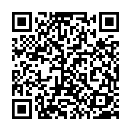 QR code for 368KVY