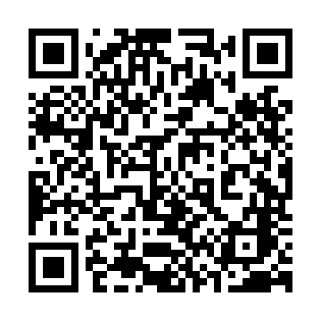 QR code for 368LNC