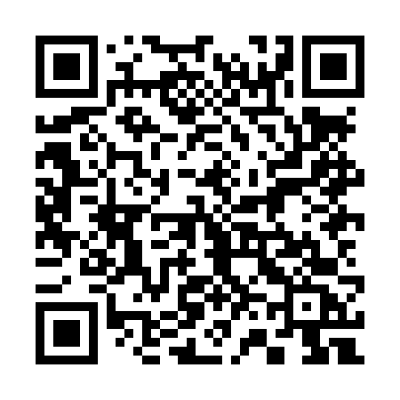 QR code for 368LVC