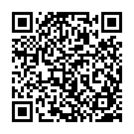 QR code for 368LYB