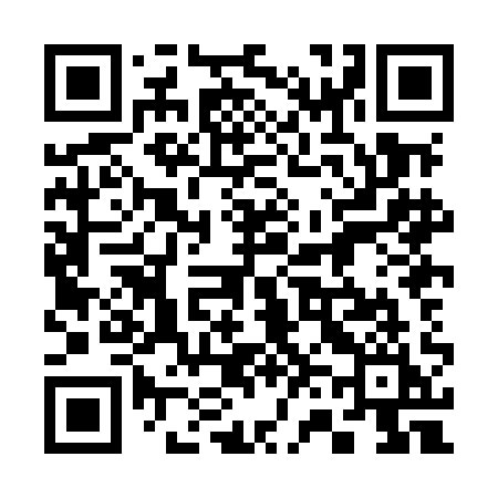 QR code for 368MAI