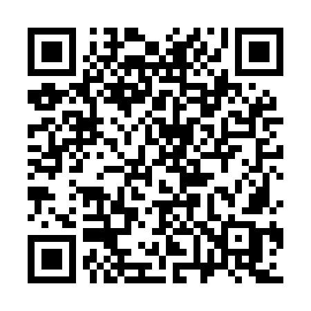 QR code for 368MOB