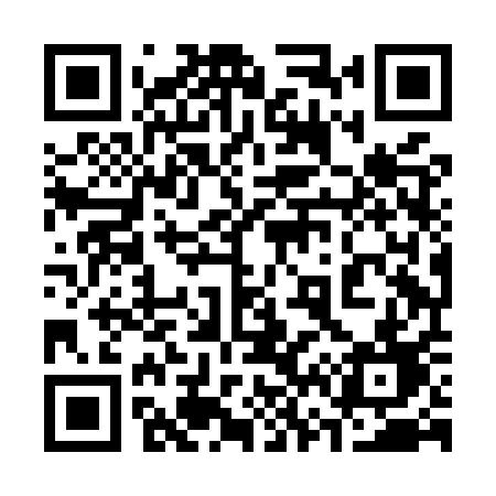 QR code for 368MQD