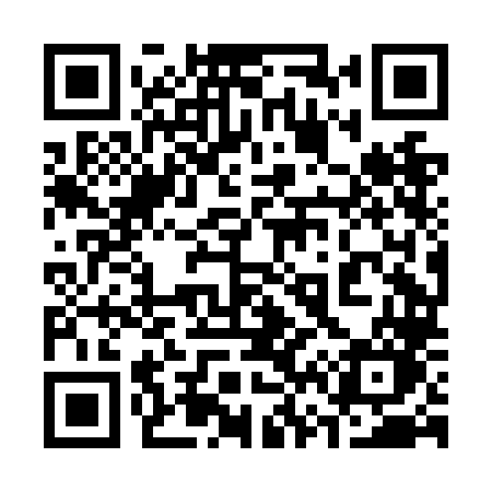 QR code for 368NLO
